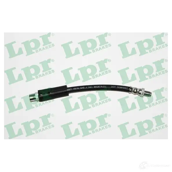 Тормозной шланг LPR FQAAMT 6T4674 7 1723700 6T46747