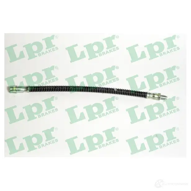 Тормозной шланг LPR MQXWZKJ 6T46 022 1723223 6T46022