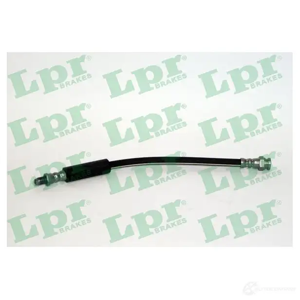 Тормозной шланг LPR 6T47959 BI9LI 1724281 6T47 959
