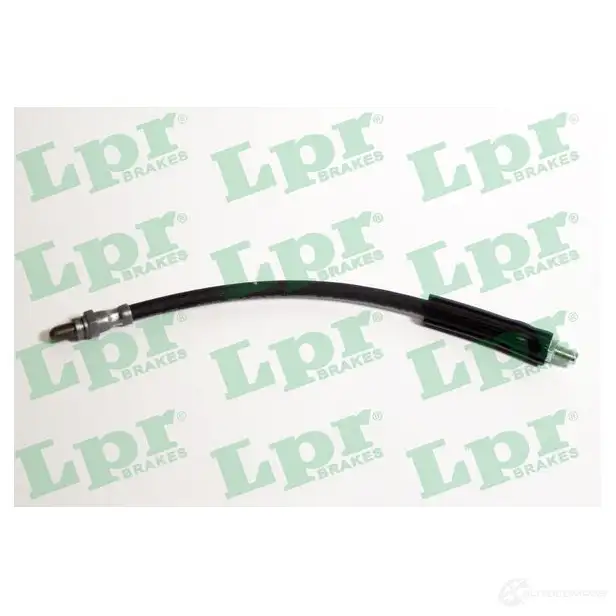 Тормозной шланг LPR R79YDWW 6T4 6655 6T46655 1723633