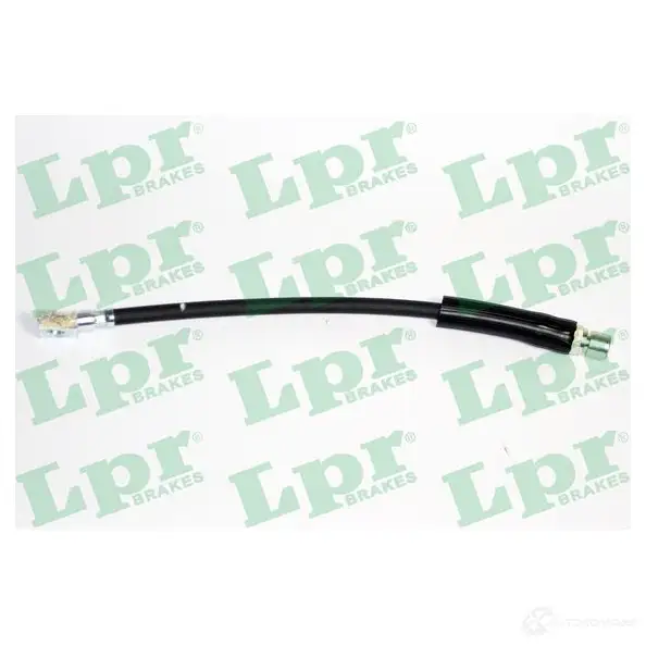 Тормозной шланг LPR 6T461 59 1723334 HKZL1 6T46159