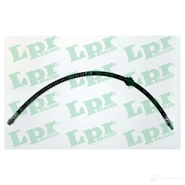 Тормозной шланг LPR ZGCAUK 6 T47979 1724301 6T47979