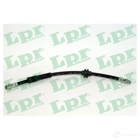 Тормозной шланг LPR M8C7DX 1724591 6T4829 7 6T48297
