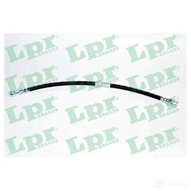 Тормозной шланг LPR 6T48044 QB9ZS 6T 48044 1724363