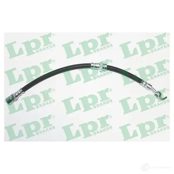 Тормозной шланг LPR 6T4 8293 042HFDU 1724587 6T48293