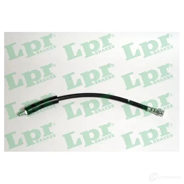Тормозной шланг LPR 1723259 6T4 6069 D0GTU13 6T46069