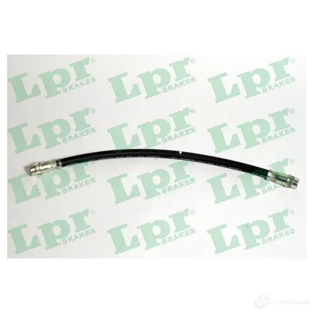 Тормозной шланг LPR 9OG17 6T46700 6T4670 0 1723665