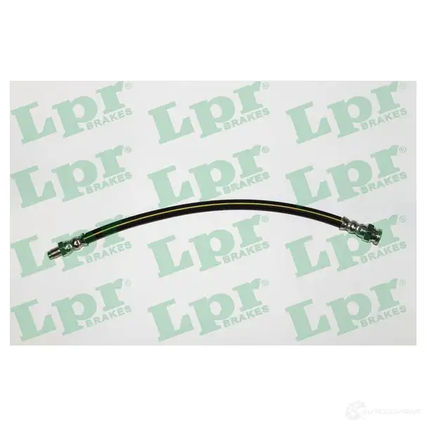 Тормозной шланг LPR 1723261 9DB6EX 6 T46073 6T46073