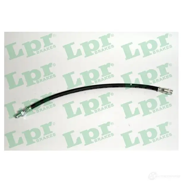 Тормозной шланг LPR 6T46092 1723276 PLSBB 6T 46092