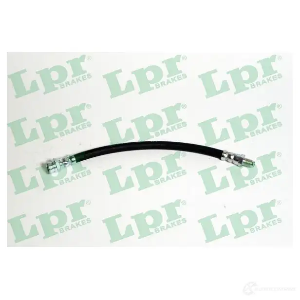 Тормозной шланг LPR BPEF67Z 6T46393 1723502 6T46 393
