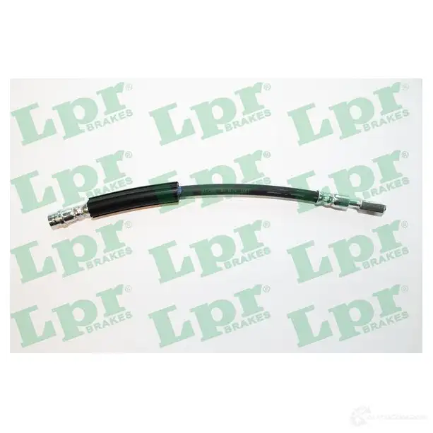 Тормозной шланг LPR G9MZ6P 1725004 6T4 8734 6T48734