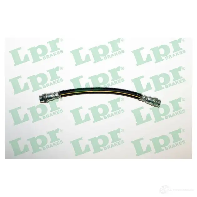 Тормозной шланг LPR 1723727 6T46776 6T46 776 2TPYSY