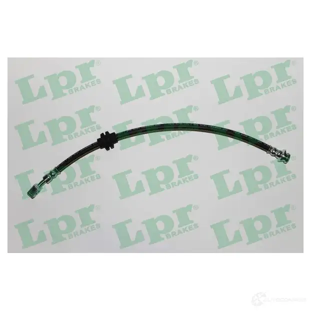 Тормозной шланг LPR 6T47448 IRXW5T 6T47 448 1724084