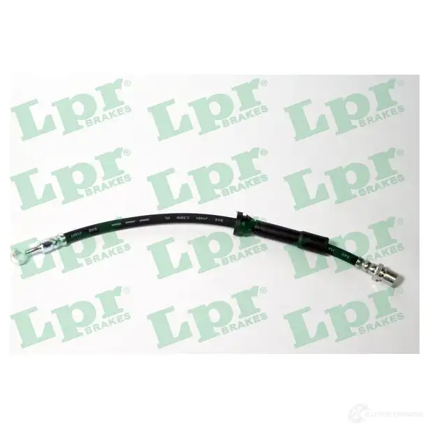Тормозной шланг LPR 6T474 49 6T47449 1724085 EUG1T