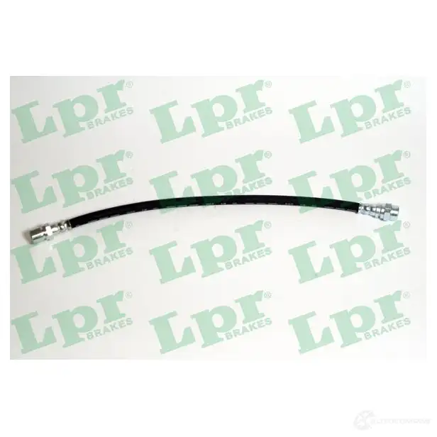 Тормозной шланг LPR 6T461 85 6T46185 1723351 LKIMVJU