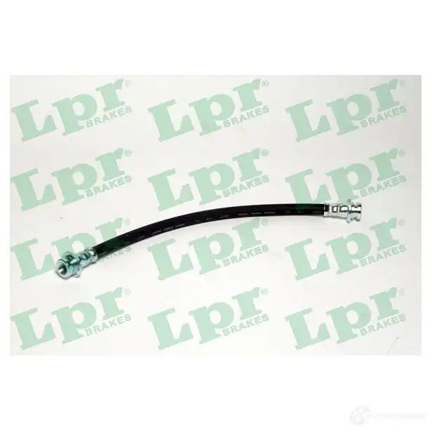 Тормозной шланг LPR GMFW7 1724334 6T48 013 6T48013