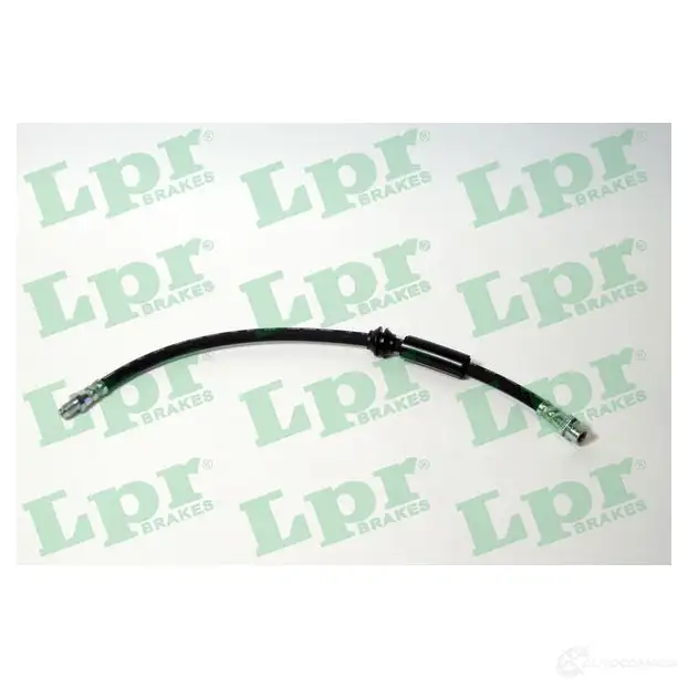 Тормозной шланг LPR 6T48268 1724563 L4QOID 6T4826 8