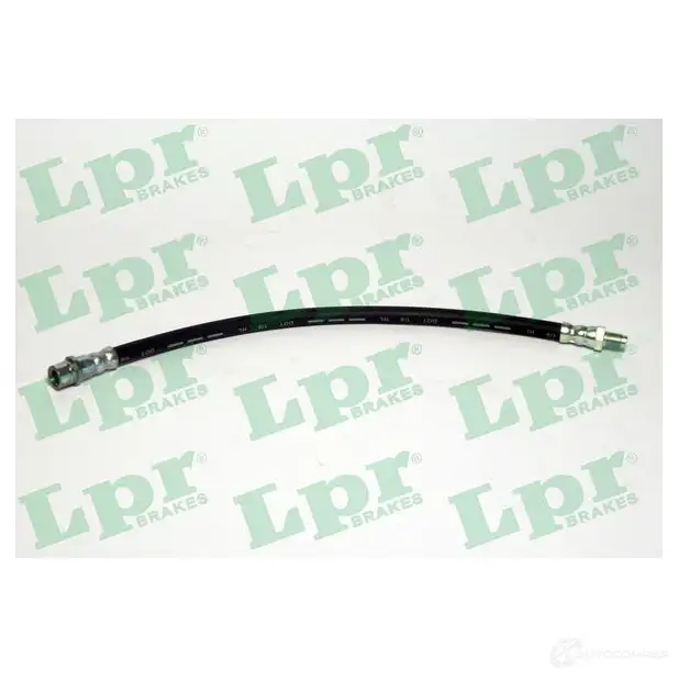 Тормозной шланг LPR OAMGRG 1723815 6T46 903 6T46903