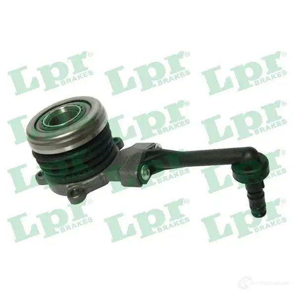 Гидравлический выжимной подшипник сцепления LPR M 30259 1721705 3272 6BC9Q0