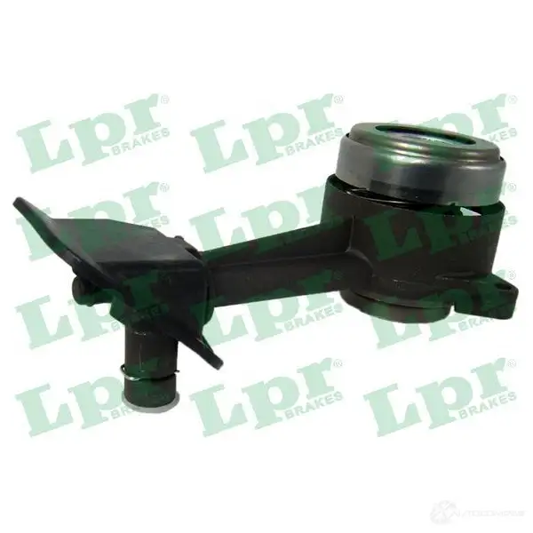 Гидравлический выжимной подшипник сцепления LPR M 30257 WJKT4V 1721704 3270
