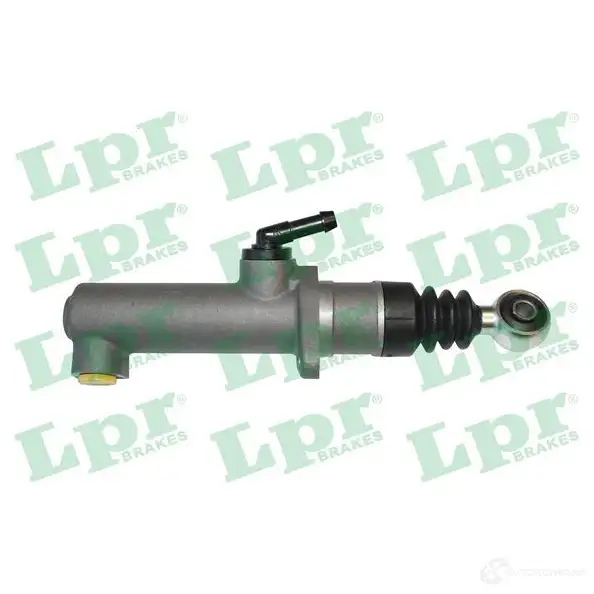 Главный цилиндр сцепления LPR 9WYXY 1721330 F3002 7 2122 изображение 0