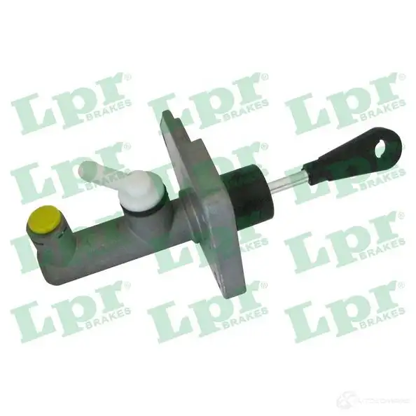 Главный цилиндр сцепления LPR 2335 F30 202 1721467 FS7PP5A