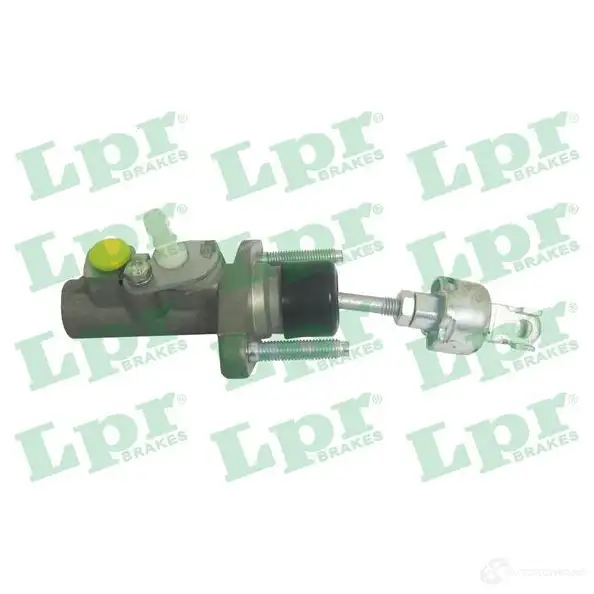 Главный цилиндр сцепления LPR 2270 F301 54 0EBZKG0 1721416