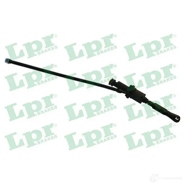 Главный цилиндр сцепления LPR 2432 V FSRD 1437563099