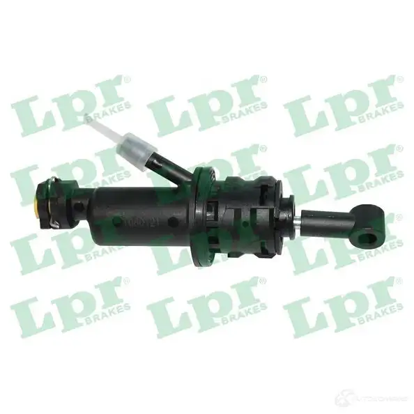 Главный цилиндр сцепления LPR 2480 VRAO 53H 1437564256