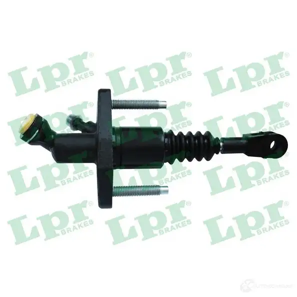 Главный цилиндр сцепления LPR F301 87 2320 79LN0 1721452