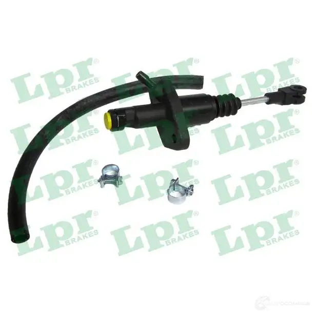 Главный цилиндр сцепления LPR 2219 F 30004 YVVLJ 1721385