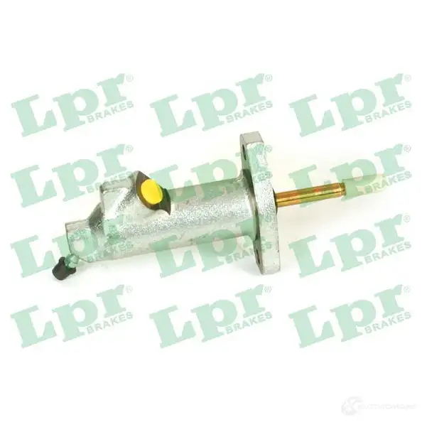 Рабочий цилиндр сцепления LPR 3226 1721664 M302 13 LUEV2D