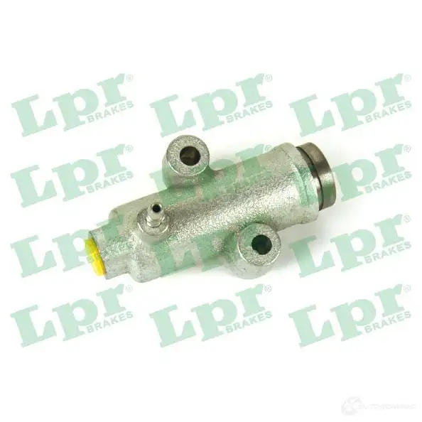 Рабочий цилиндр сцепления LPR M 30210 PLUEY 3223 1721661