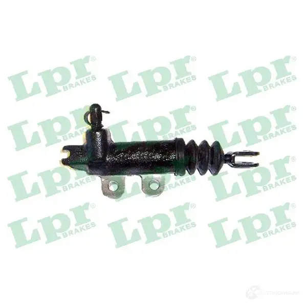 Рабочий цилиндр сцепления LPR NO5FT2J 1721569 M300 14 3006
