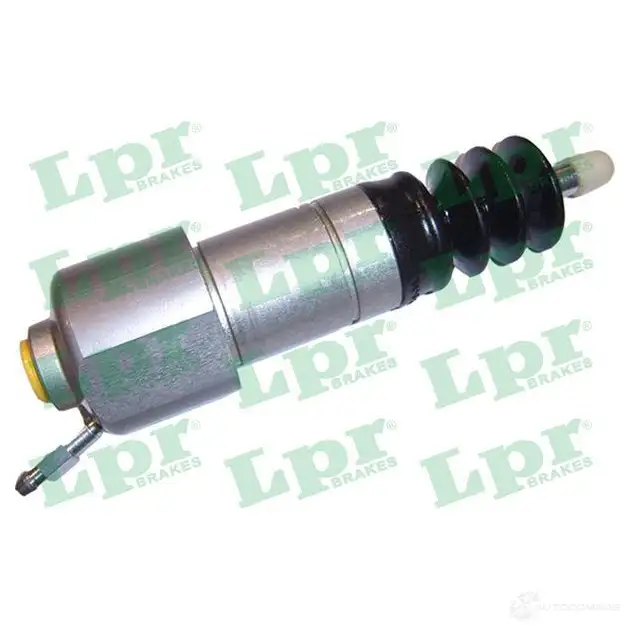 Рабочий цилиндр сцепления LPR 1721825 03UMR M 30493 3625