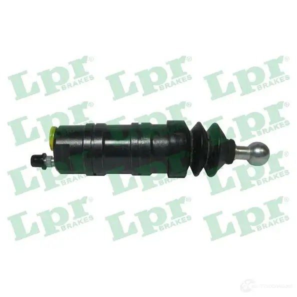 Рабочий цилиндр сцепления LPR C2W8U88 1721662 3224 M3 0211