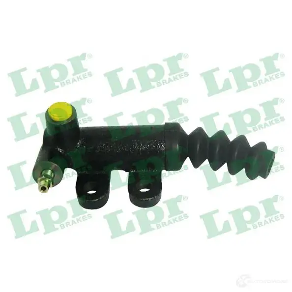 Рабочий цилиндр сцепления LPR M3 0049 MG214 1721598 3041
