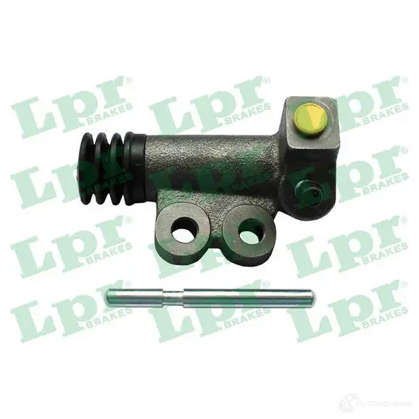 Рабочий цилиндр сцепления LPR 3152 V06Z SWX 1437560123
