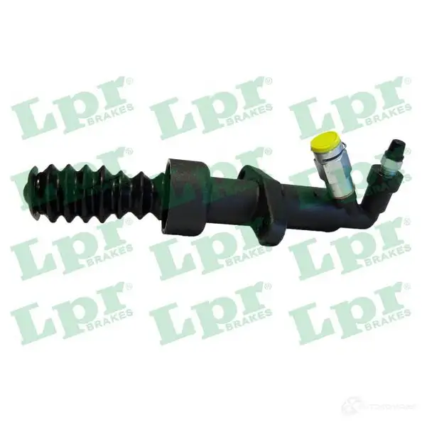 Рабочий цилиндр сцепления LPR OMNNY M 30052 3044 1721601