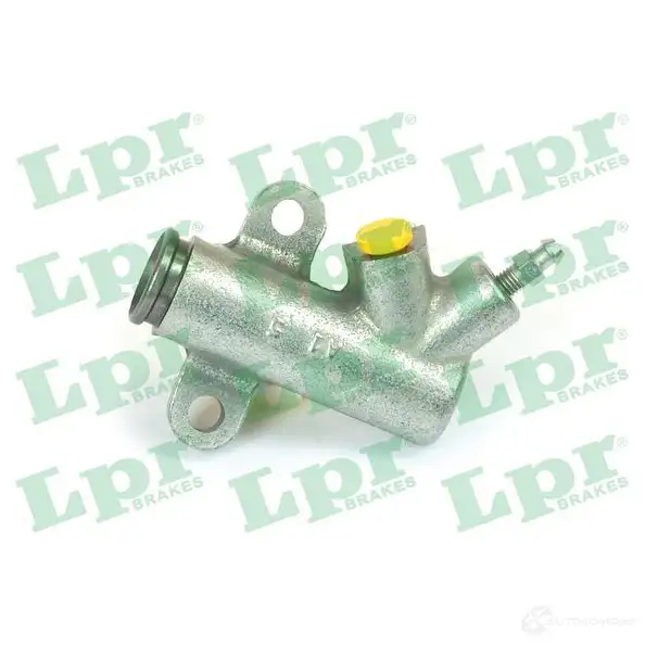 Рабочий цилиндр сцепления LPR M 23022 624K7K8 3577 1721806 изображение 0