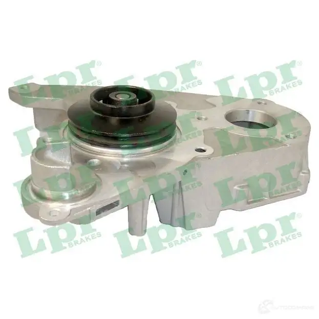 Водяной насос, помпа LPR WP0368 QNH3QK 1736860 WP 0368