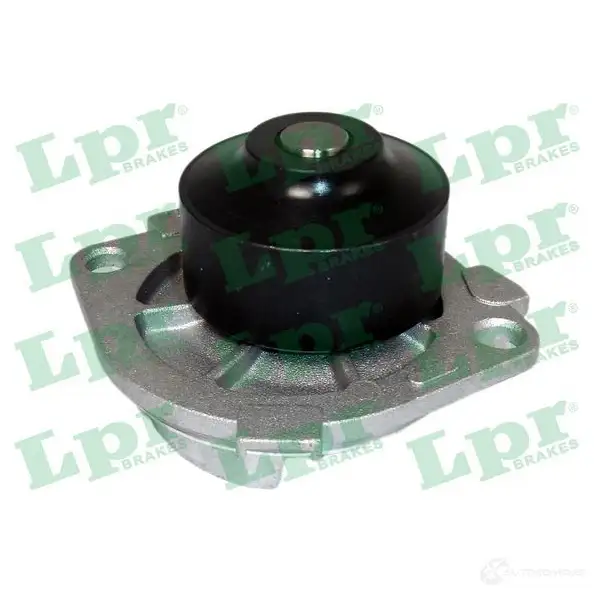Водяной насос, помпа LPR W P0431 0TF8Z 1736910 WP0431