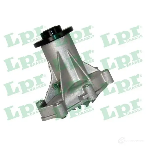 Водяной насос, помпа LPR WP00 39 1736585 54FUSA WP0039