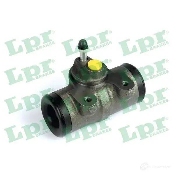 Рабочий тормозной цилиндр LPR 9UJO7K1 4840 C3 1102 1722484