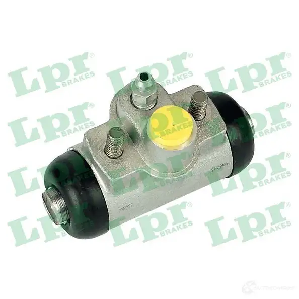 Рабочий тормозной цилиндр LPR 4142 C2 1031 DQRK3 1721949