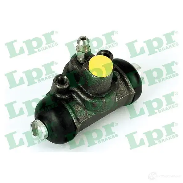 Рабочий тормозной цилиндр LPR NYML4 C2 9889 4763 1722447