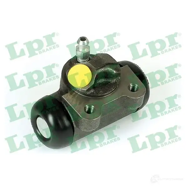 Рабочий тормозной цилиндр LPR C16 394 2KHKQX 1722621 5003