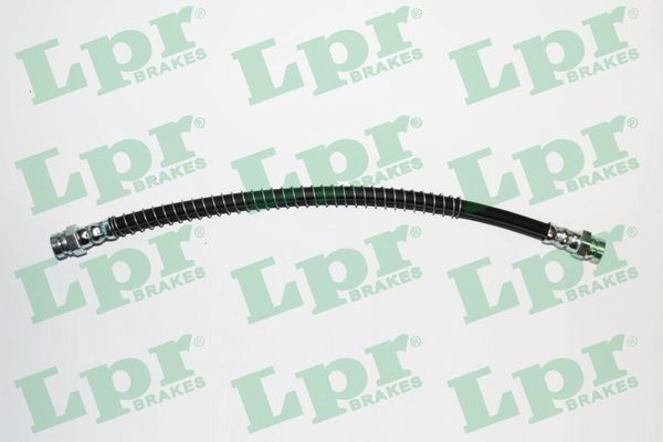 Тормозной шланг LPR 1723764 6T46825 6T46 825 KH41Y