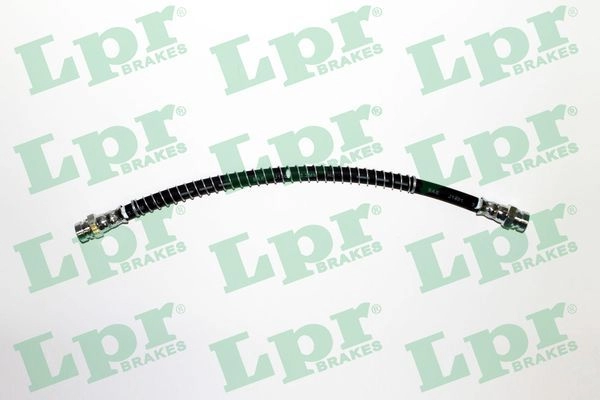 Тормозной шланг LPR 1723892 6T47043 6T4704 3 5O6LIN