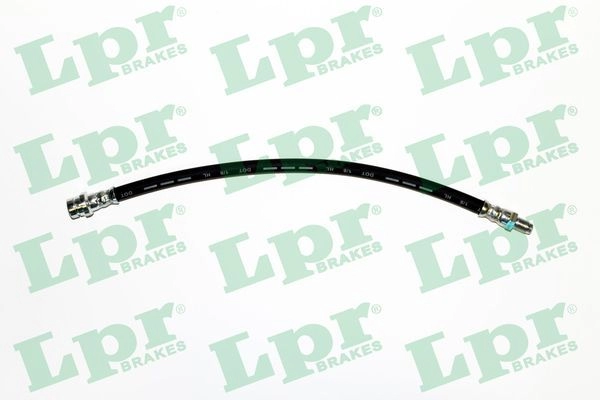 Тормозной шланг LPR 1723894 KH2UK 6T47046 6T4704 6 изображение 0